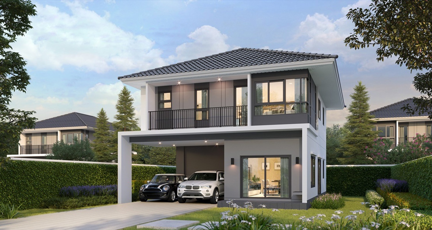 ศุภาลัย ปาล์มวิลล์ สุขุมวิท - โรงโป๊ะ 1.jpg